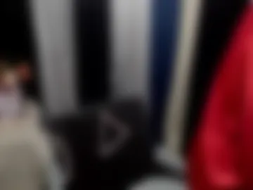 queenofcum169xx photo 5