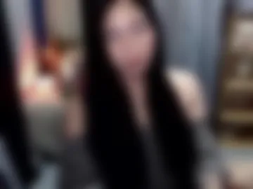 queenofcum169xx photo 2