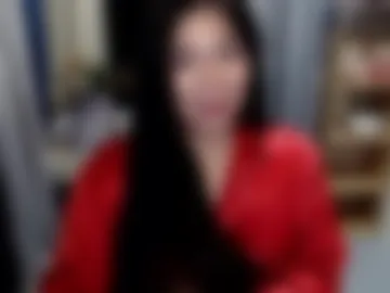 queenofcum169xx photo 5