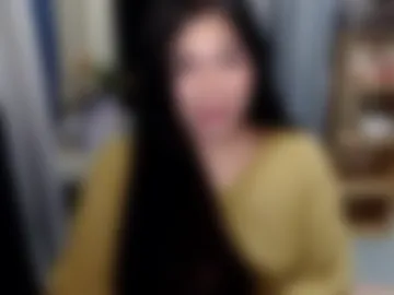 queenofcum169xx photo 3