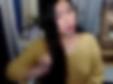 queenofcum169xx photo 2