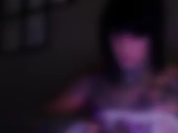 queenofdestruction webcam preview