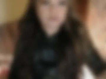 queenofdominant photo 2