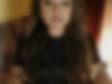 queenofdominant photo 2
