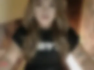 queenofdominant photo 5