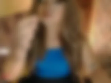 queenofdominant photo 2