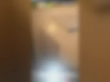 queenofexploded webcam preview