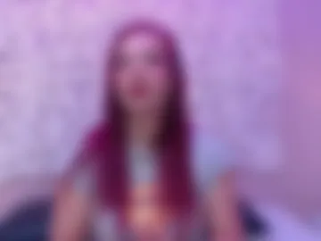 queenoffirex photo 2