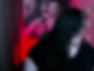 queenofhaze live webcam preview