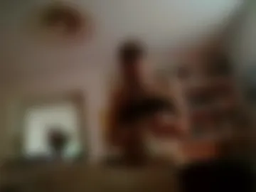 queenoflions live webcam preview