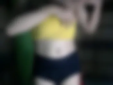 queenoflove_adriana live webcam preview