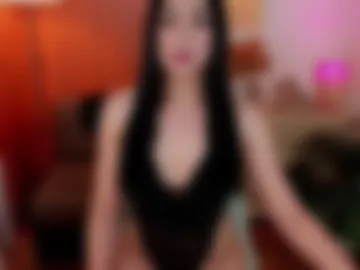 queenofsatisfaction photo 5