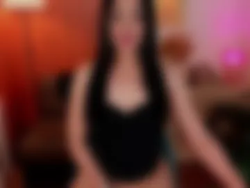 queenofsatisfaction webcam preview