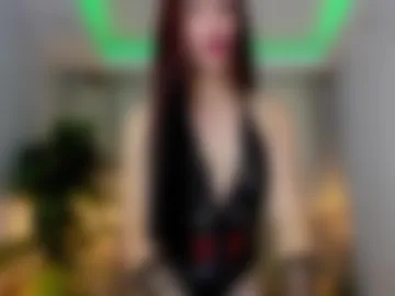 queenofsatisfaction photo 4