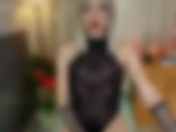 queenofsatisfaction live webcam preview