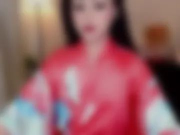 queenofsatisfaction live webcam preview