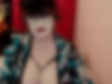 queenofsin photo 5
