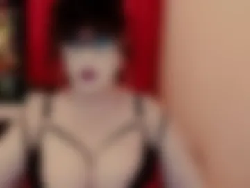 queenofsin photo 4