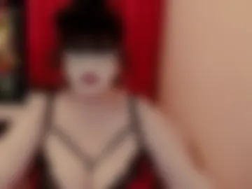 queenofsin photo 3