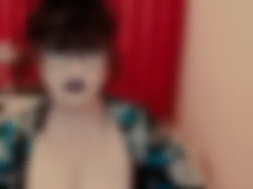 queenofsin webcam preview