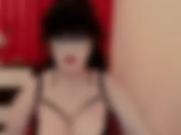 queenofsin photo 8