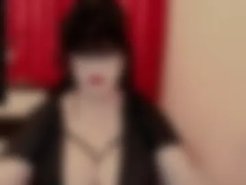 queenofsin photo 7