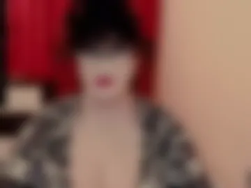 queenofsin photo 4