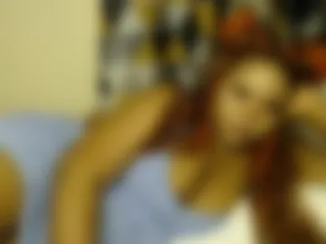 queenofsouls webcam preview