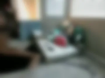 queenoftheganja live webcam preview