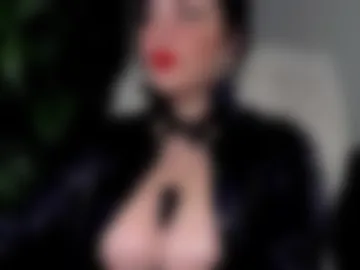 queenofurkink photo 9