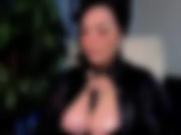queenofurkink photo 8