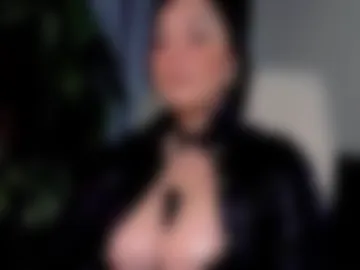 queenofurkink photo 6