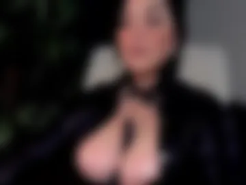 queenofurkink photo 4