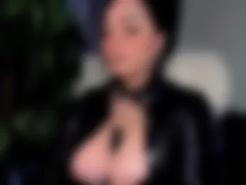 queenofurkink photo 3