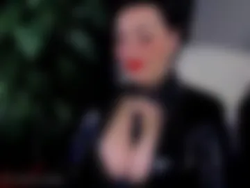 queenofurkink photo 5