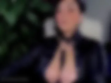 queenofurkink photo 4
