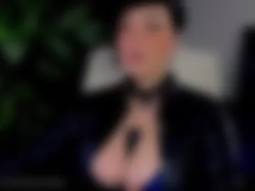 queenofurkink webcam preview