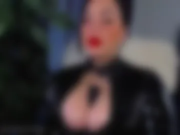 queenofurkink photo 8