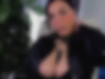 queenofurkink photo 4