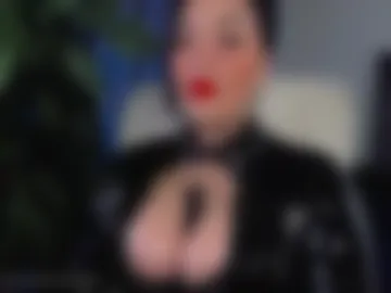 queenofurkink photo 3