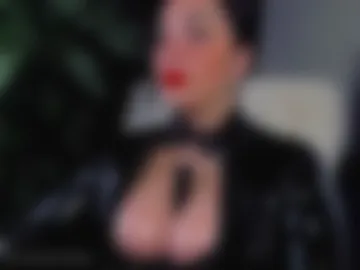 queenofurkink photo 2