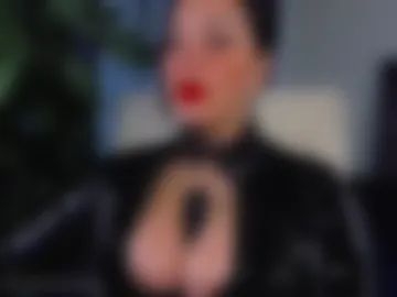 queenofurkink webcam preview