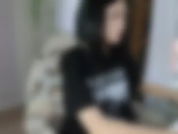 queenofwandss photo 3