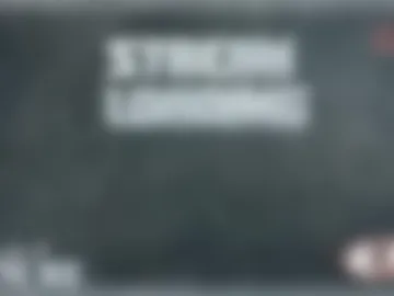 queenofwhiteice photo 5