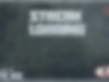 queenofwhiteice photo 4