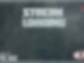 queenofwhiteice photo 3