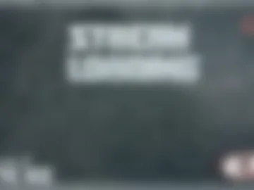 queenofwhiteice photo 2