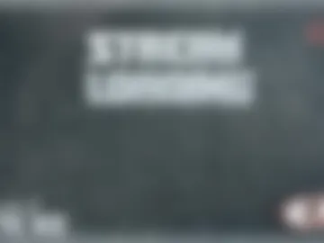 queenofwhiteice webcam preview