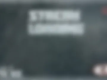 queenofwhiteice webcam preview