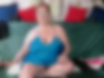 queenpammy photo 5